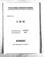 PL_1_190_1657_9999-tablica koncowa